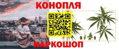 MDMA Чапаевск
