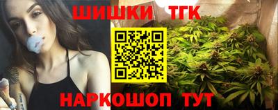 MDMA Чапаевск